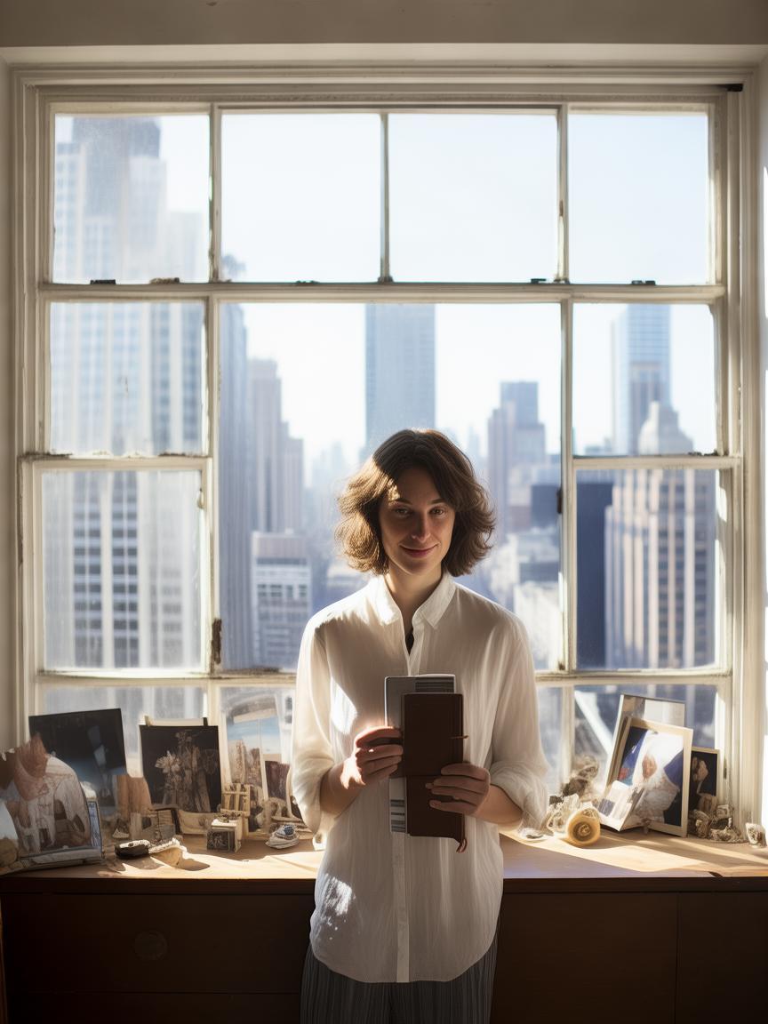 抖音移除粉丝怎_抖音如何取消关注粉丝插图 抖音移除粉丝怎_抖音如何取消关注粉丝插图