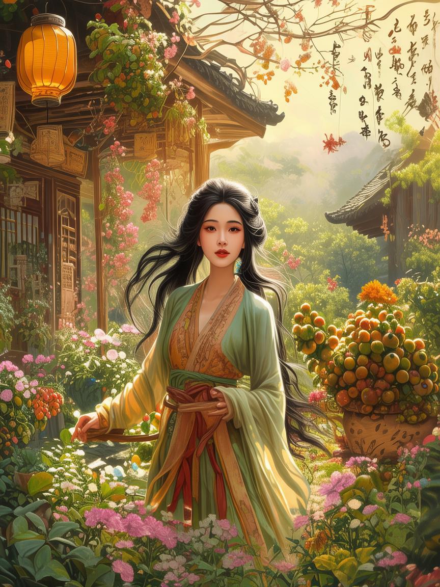 抖音涨粉直播间怎么霸屏_抖音涨粉直播间霸屏法插图