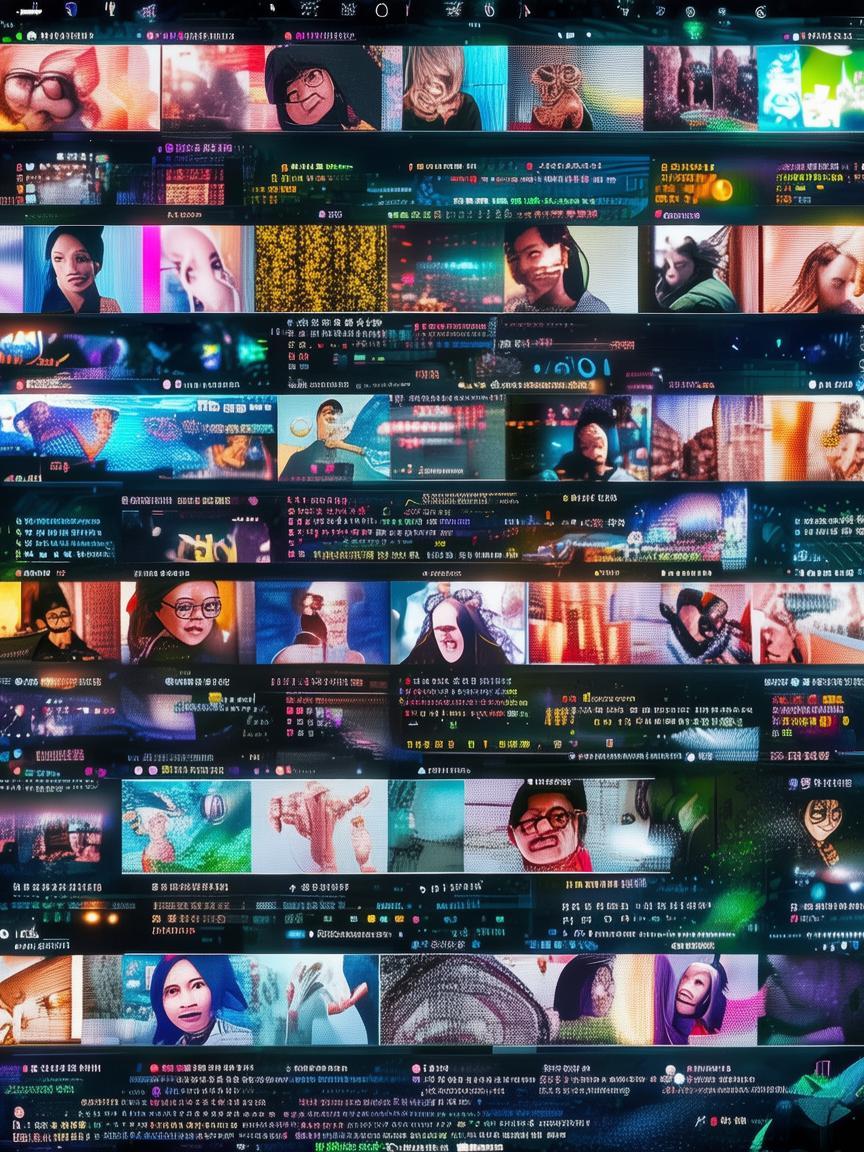 抖音评论什么会被删除记录呢_抖音评论删记标准?插图 抖音评论什么会被删除记录呢_抖音评论删记标准?插图