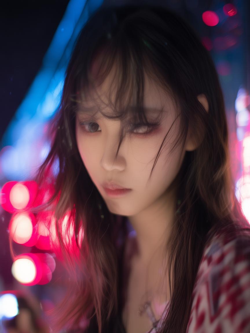 粉丝用什么抖音号_抖音号怎么找？插图