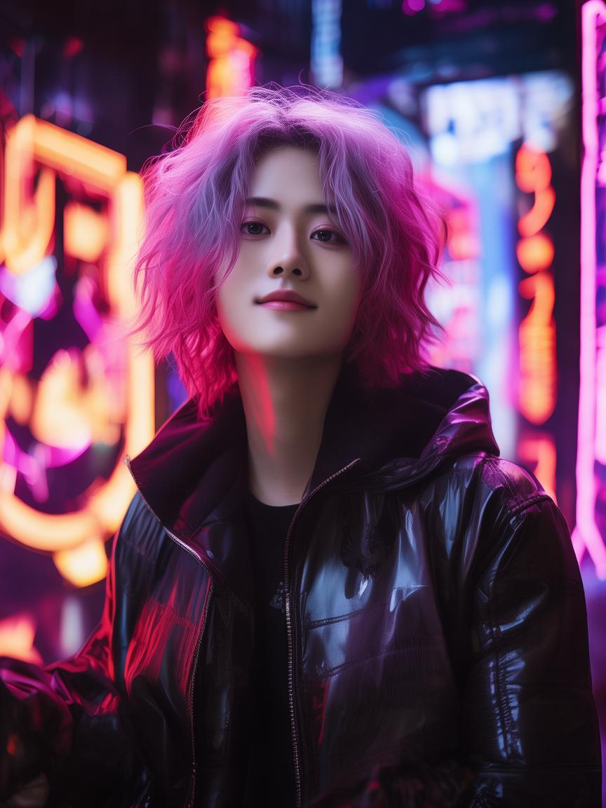 抖音全民粉丝怎么来的_抖音粉丝从哪来？插图