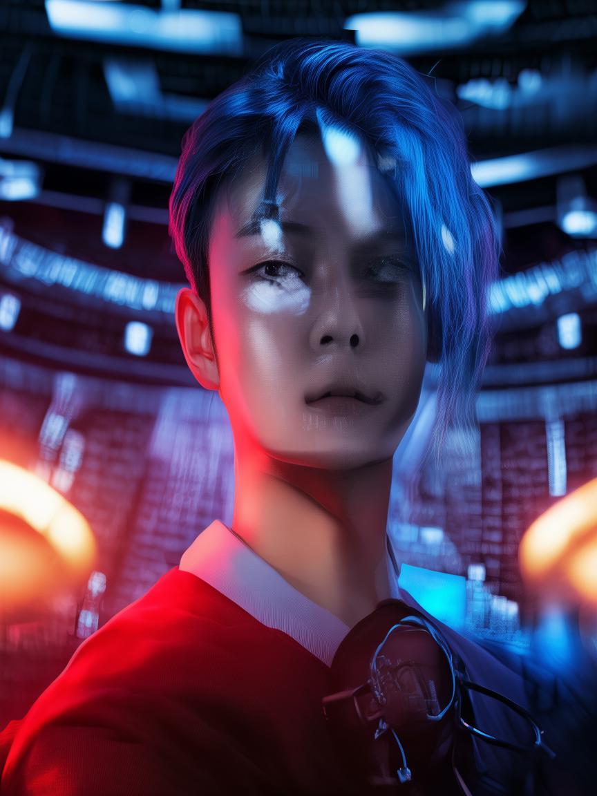 在抖音上有粉丝算出道吗_抖音粉丝出道？插图