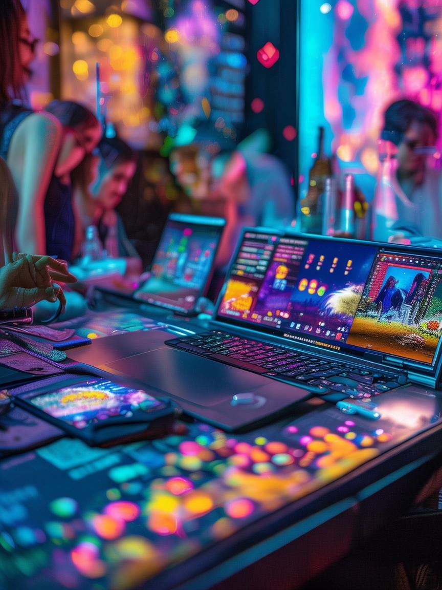 抖音怎样创立粉丝群聊群_抖音粉丝群聊群创建方法？插图