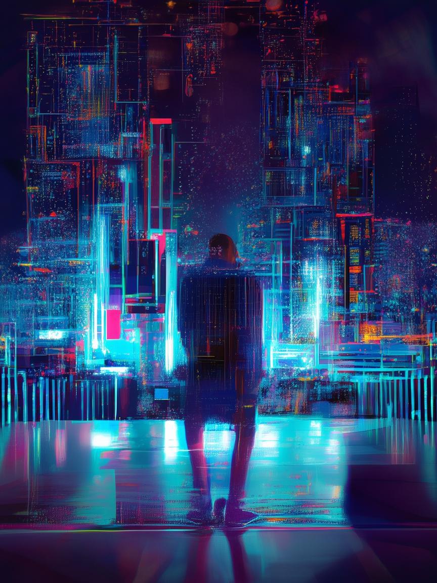 抖音为什么需要粉丝_抖音粉丝的重要性插图