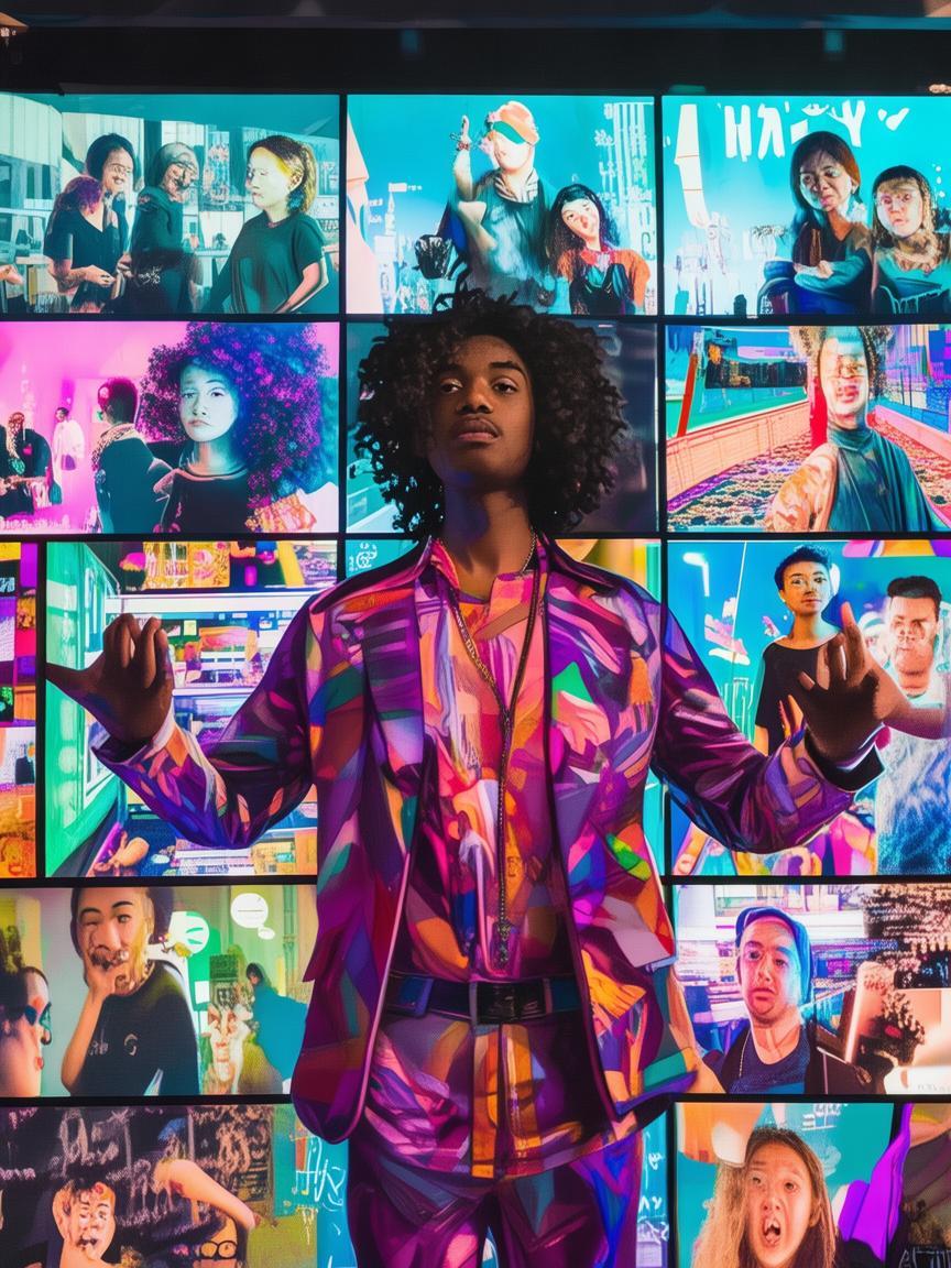 抖音首页粉丝群在哪看_抖音粉丝群位置插图