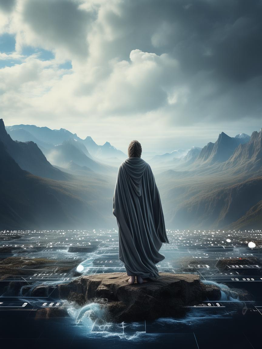 抖音个人粉丝数怎么查_抖音粉丝数查询方法插图