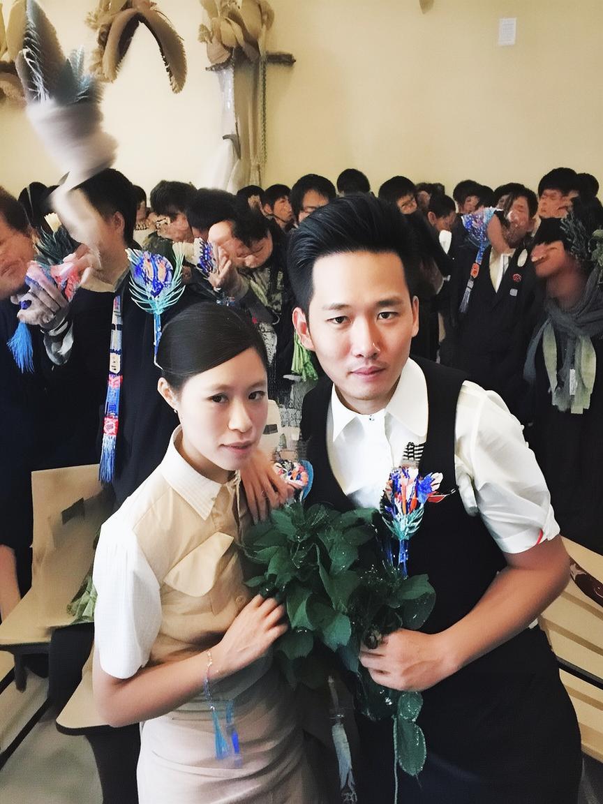 抖音自评怎么写文案吸粉_抖音文案吸粉技巧插图