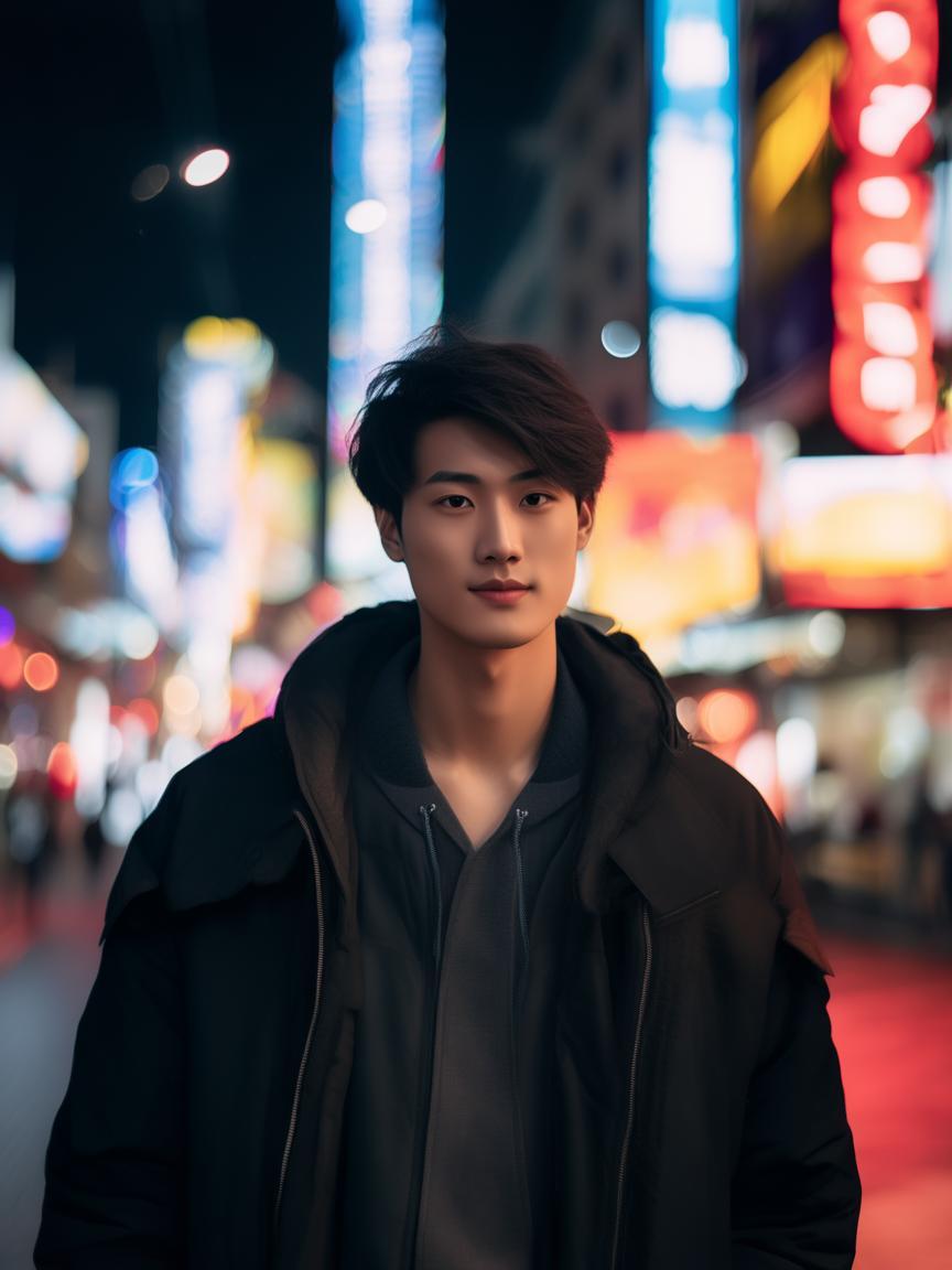 抖音怎么设置评论权限不让别人看评论记录_隐藏评论记录设置插图