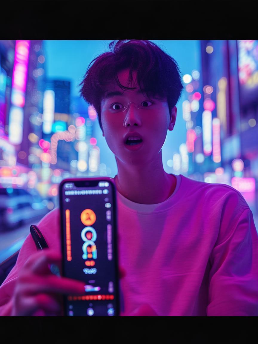 抖音粉怎么涨上去的_抖音粉丝增涨法插图