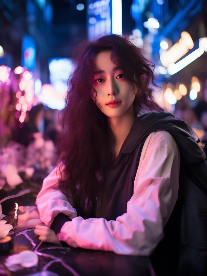 抖音怎么成立粉丝群聊_抖音建粉丝群?插图 抖音怎么成立粉丝群聊_抖音建粉丝群?插图