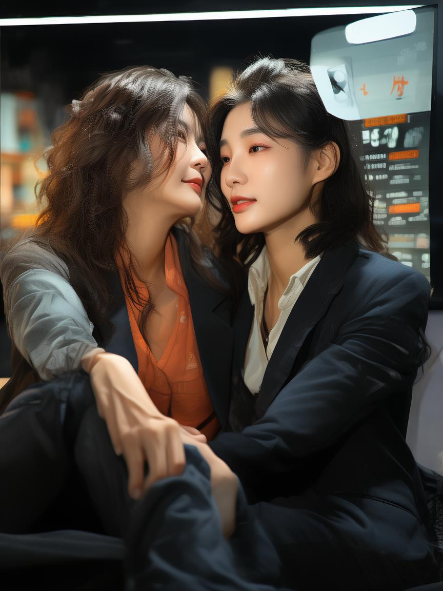 抖音商家客服电话人工服务几点上班_抖音客服上班时间?插图 抖音商家客服电话人工服务几点上班_抖音客服上班时间?插图