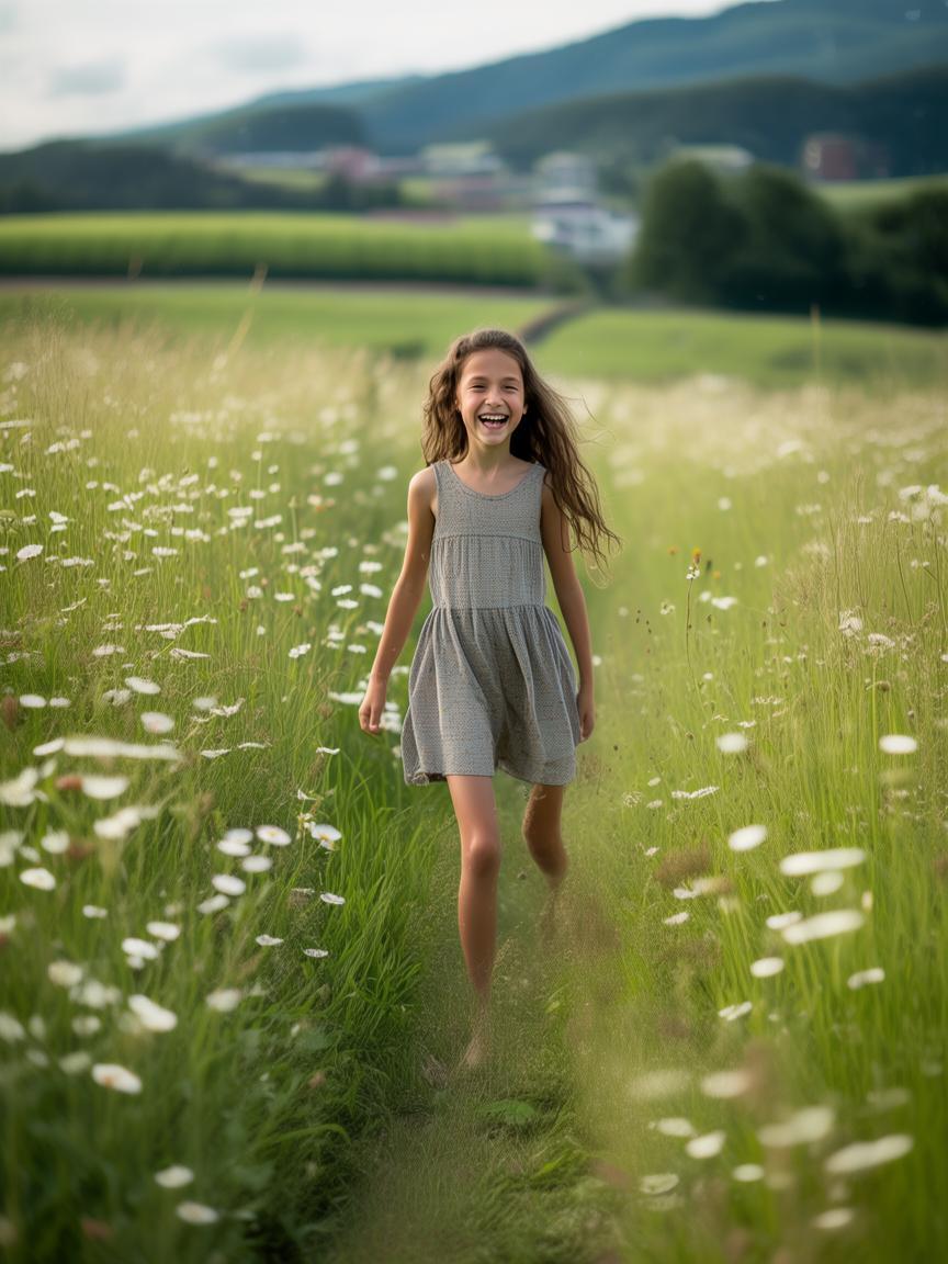 怎么有效涨粉推广抖音_抖音涨粉秘诀插图 怎么有效涨粉推广抖音_抖音涨粉秘诀插图