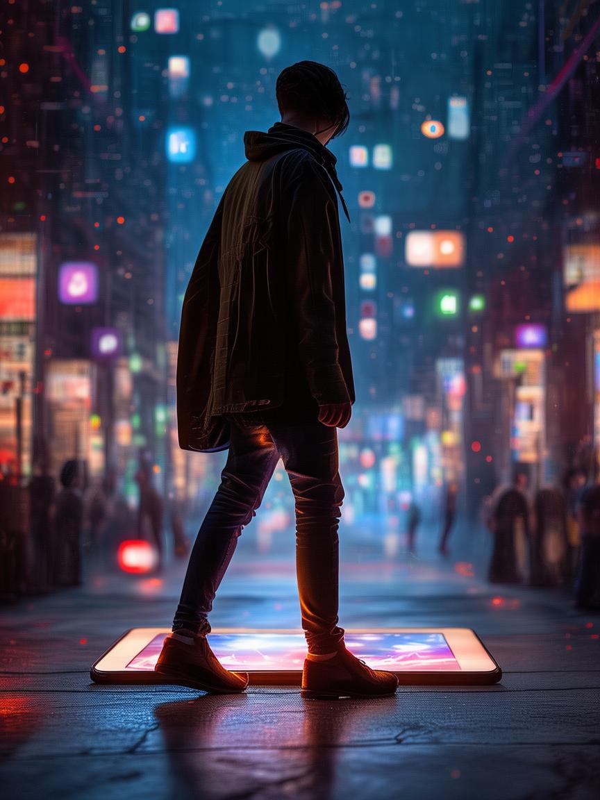 请问如何退出抖音粉丝群_退群方法插图