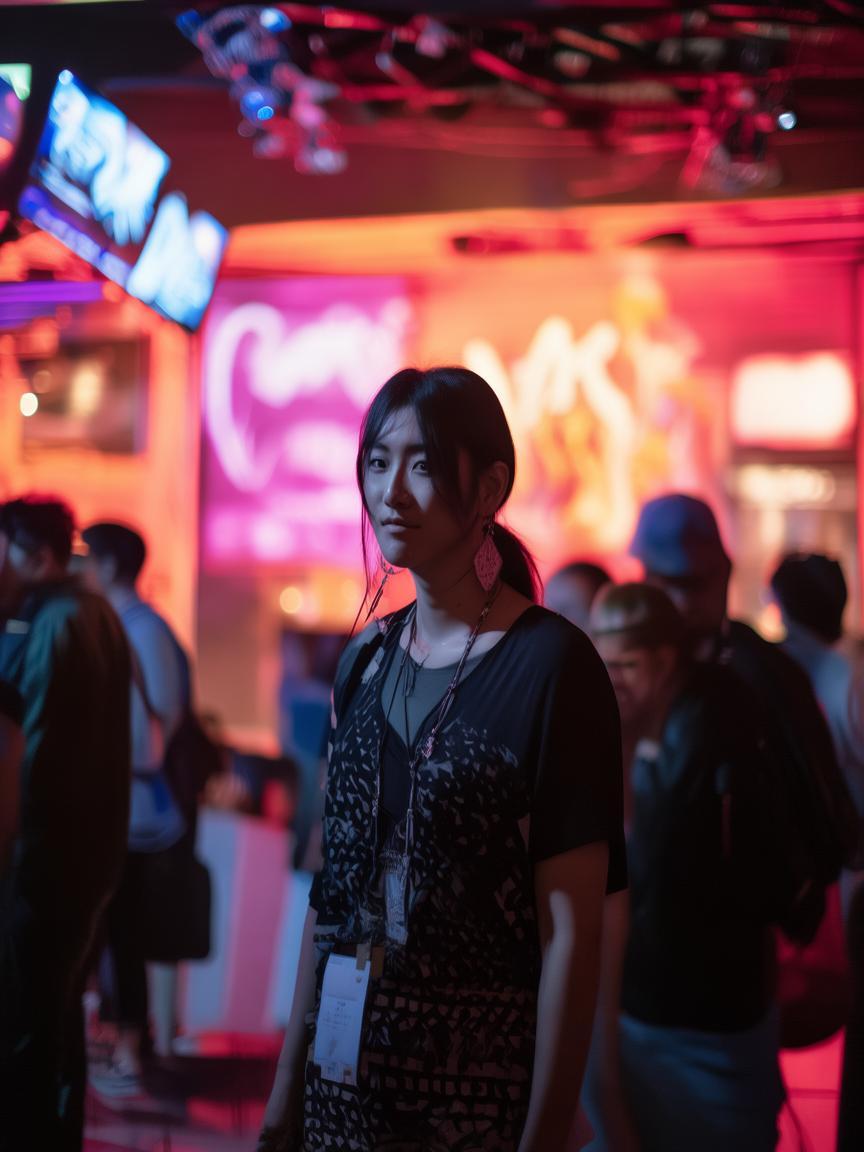 粉丝群可以建立吗抖音_抖音粉丝群可行吗？插图