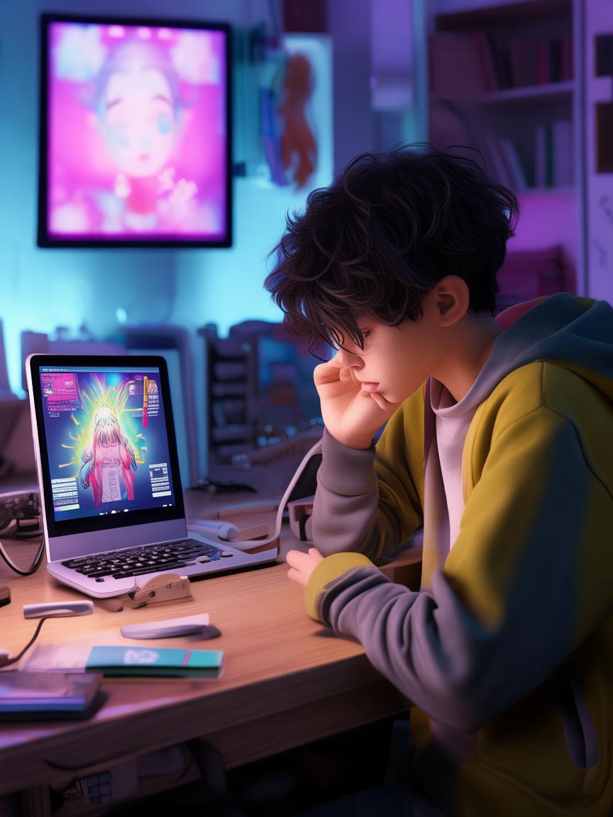 抖音评论怎么发视频时间_抖音评论视频时长限制插图