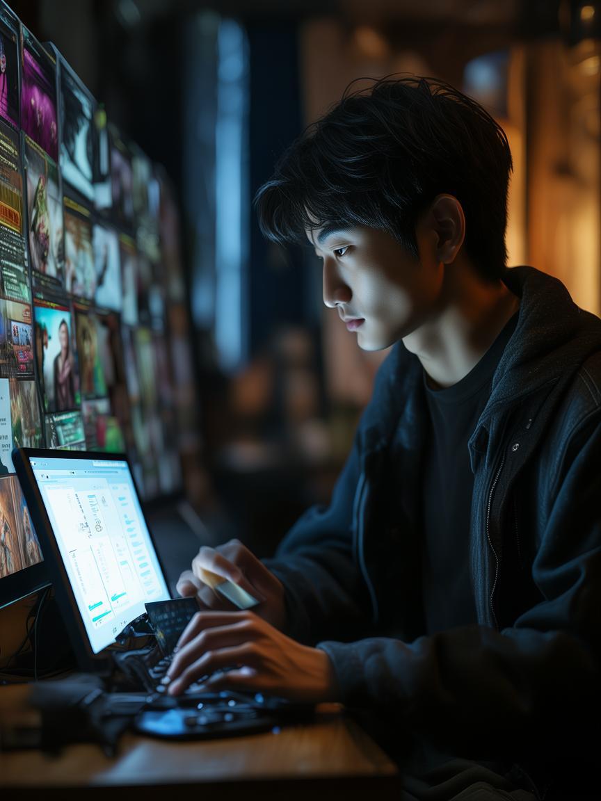 抖音里的私密和收藏怎么删除_抖音私密／收藏删除技巧插图