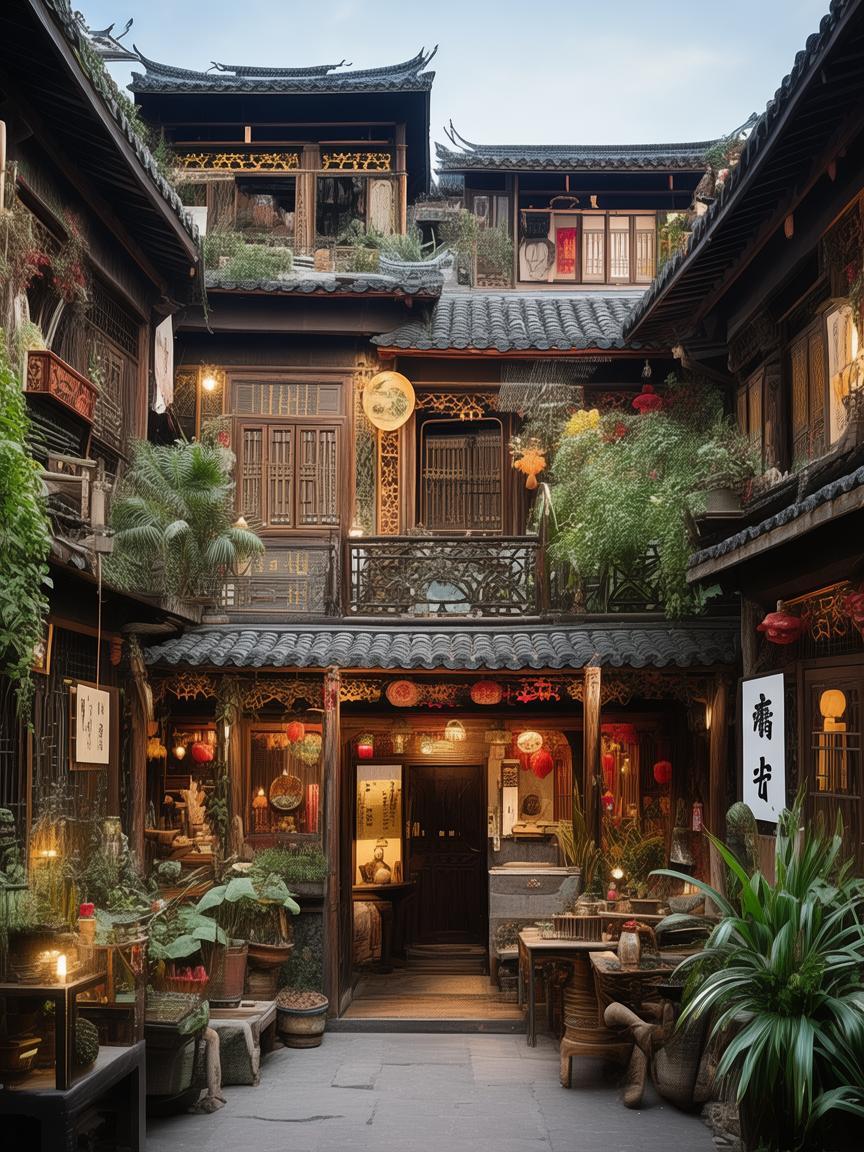 长沙抖音如何涨粉_长沙抖音涨粉秘籍插图