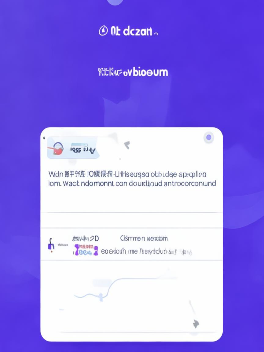 抖音绑卡显示证件异常怎么办_抖音证件异常解决插图