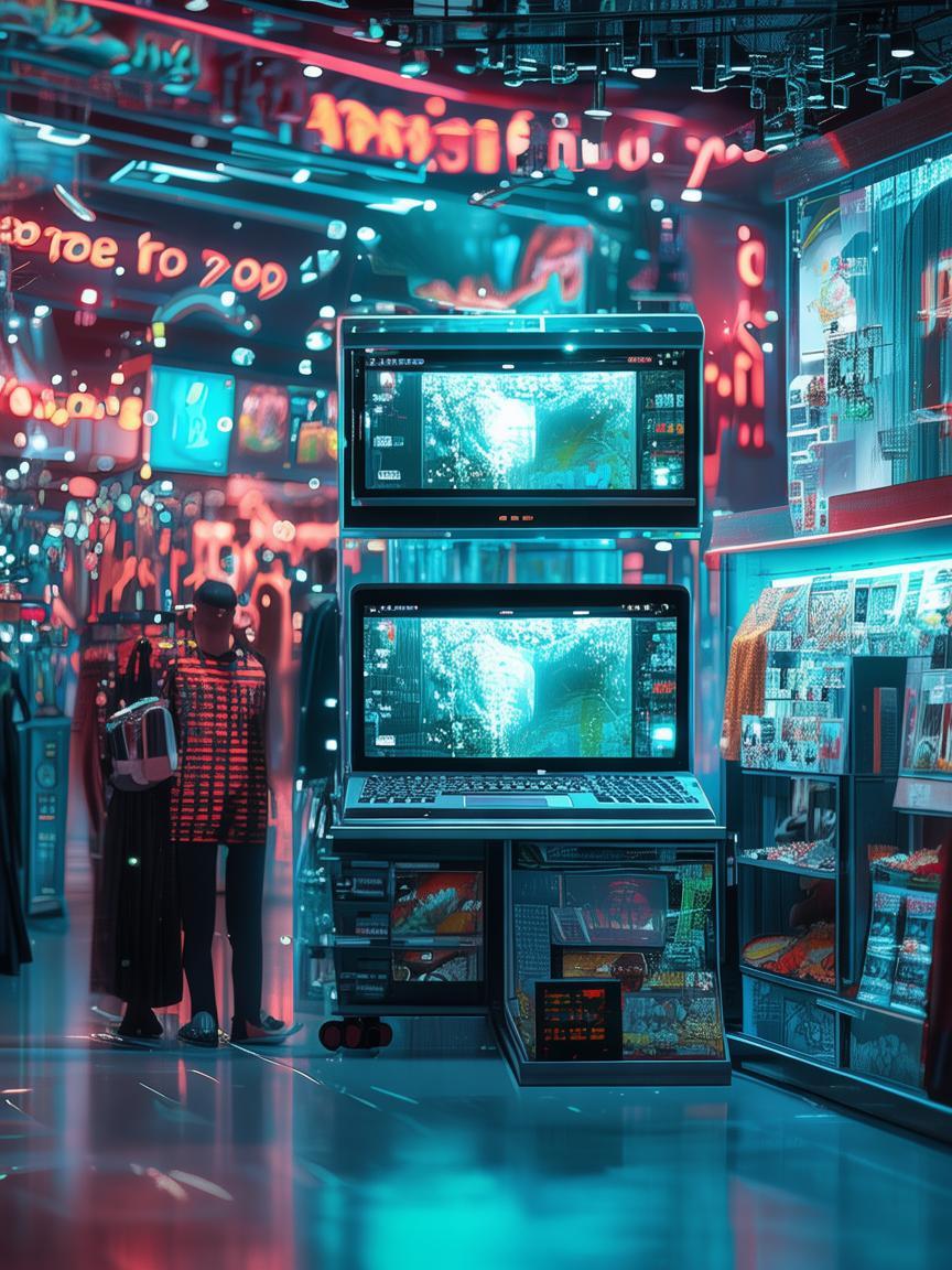 粉丝开抖音小店赚钱吗_抖音小店粉丝能赚？插图