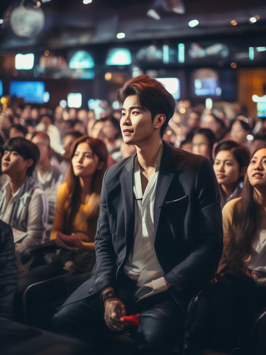 抖音怎么涨粉比较快速_抖音快速涨粉秘诀插图