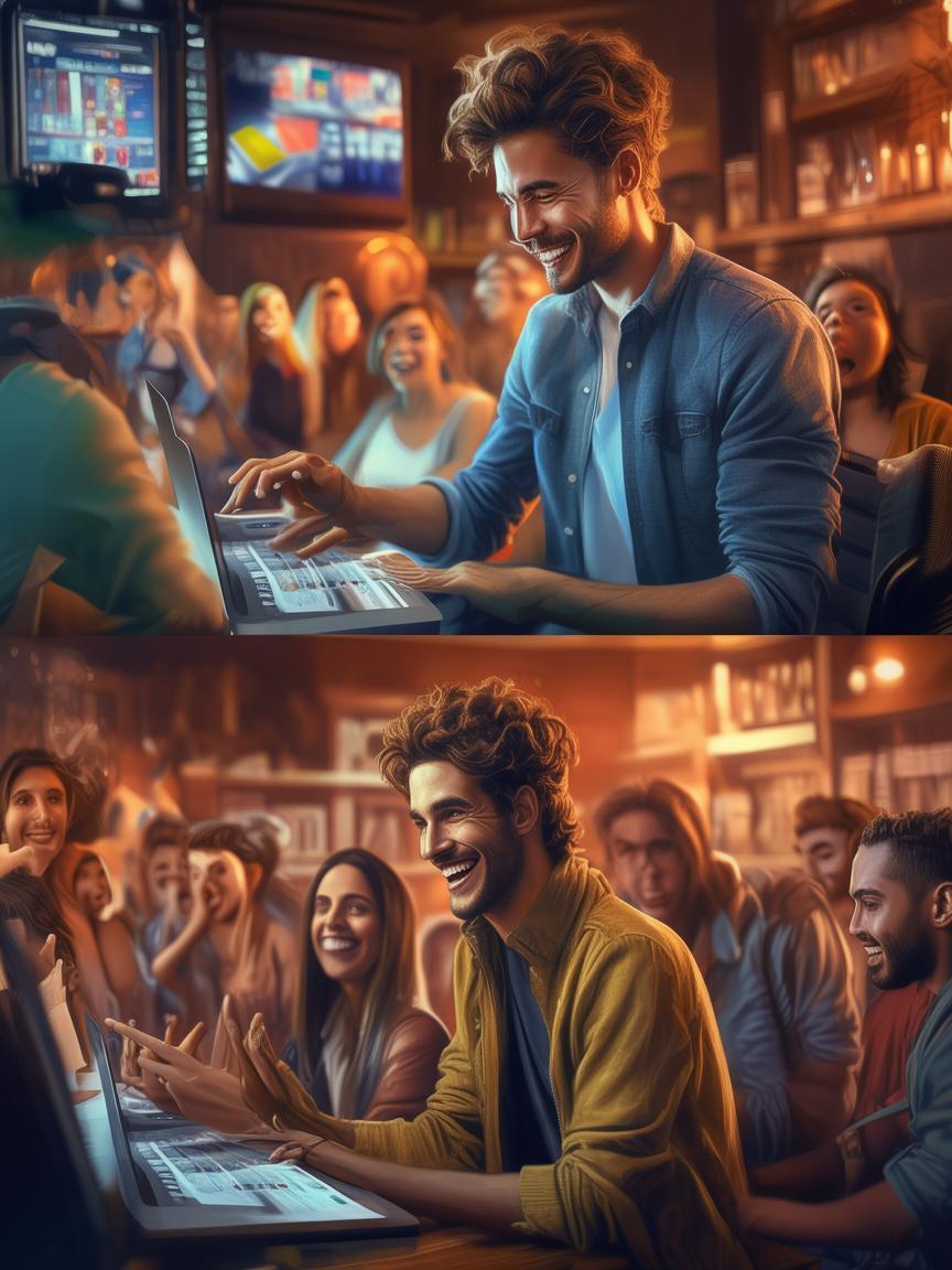 抖音涨粉今日排名在哪里看_抖音今日排名查看插图