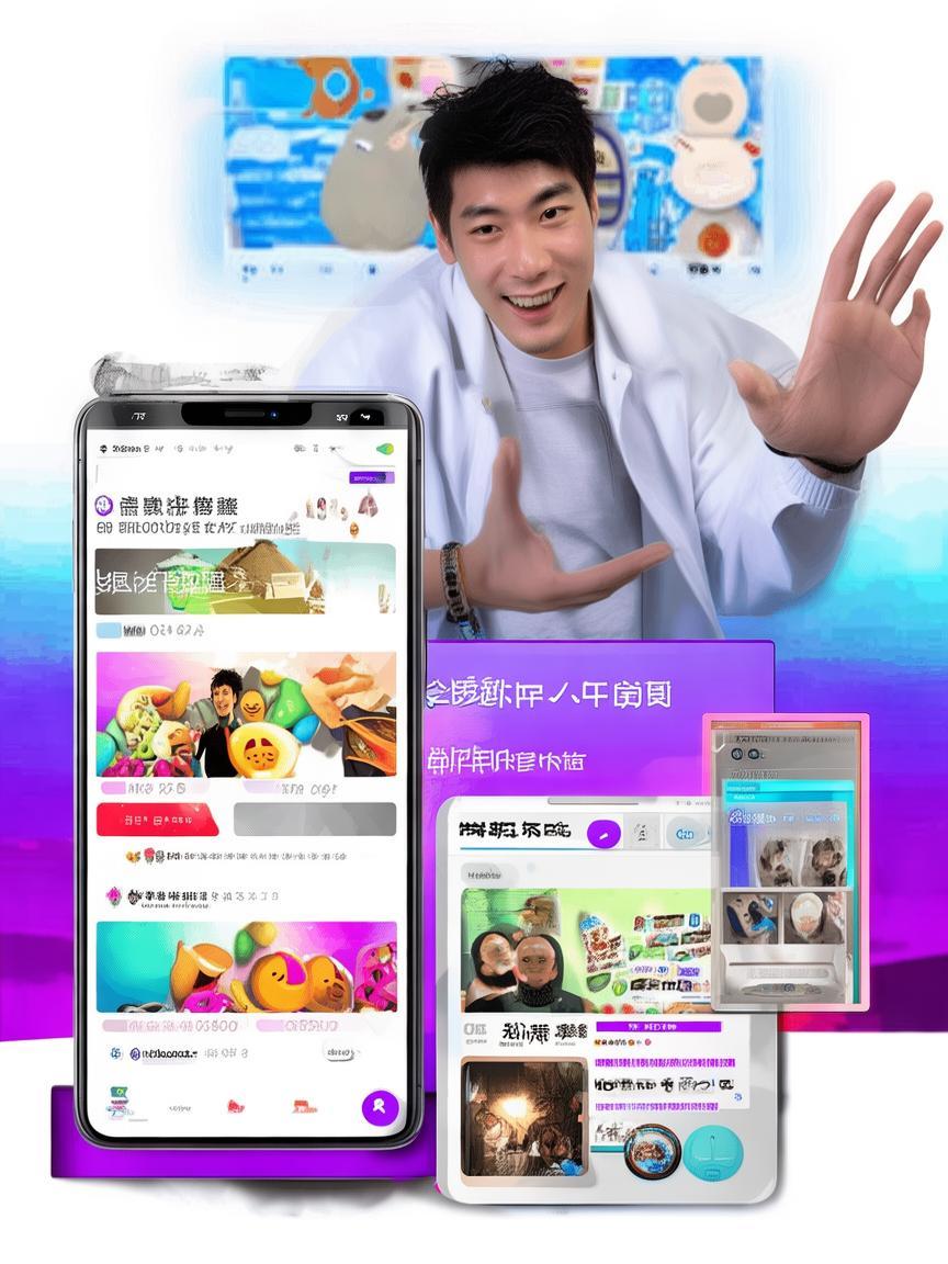 抖音每周涨粉榜单在哪看_抖音涨粉榜单位置插图 抖音每周涨粉榜单在哪看_抖音涨粉榜单位置插图