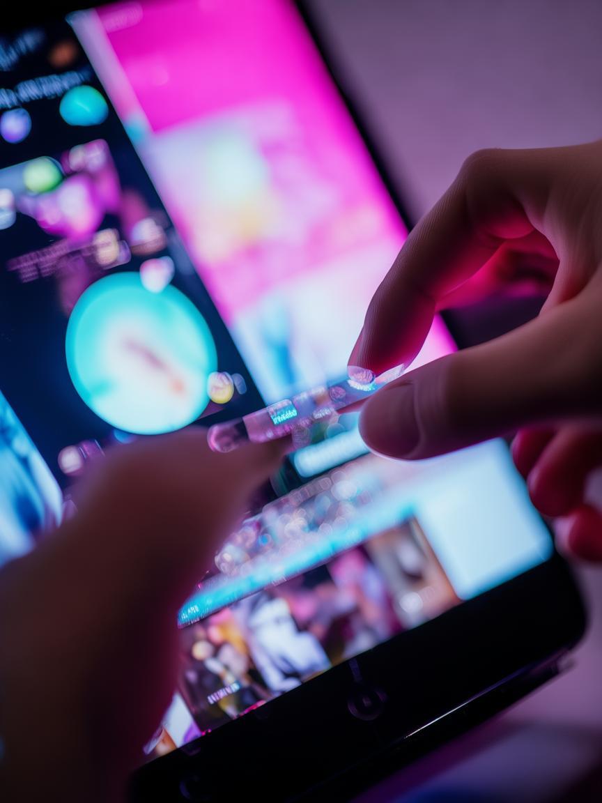 抖音和西瓜粉丝同步了吗_抖音西瓜粉丝同步？插图