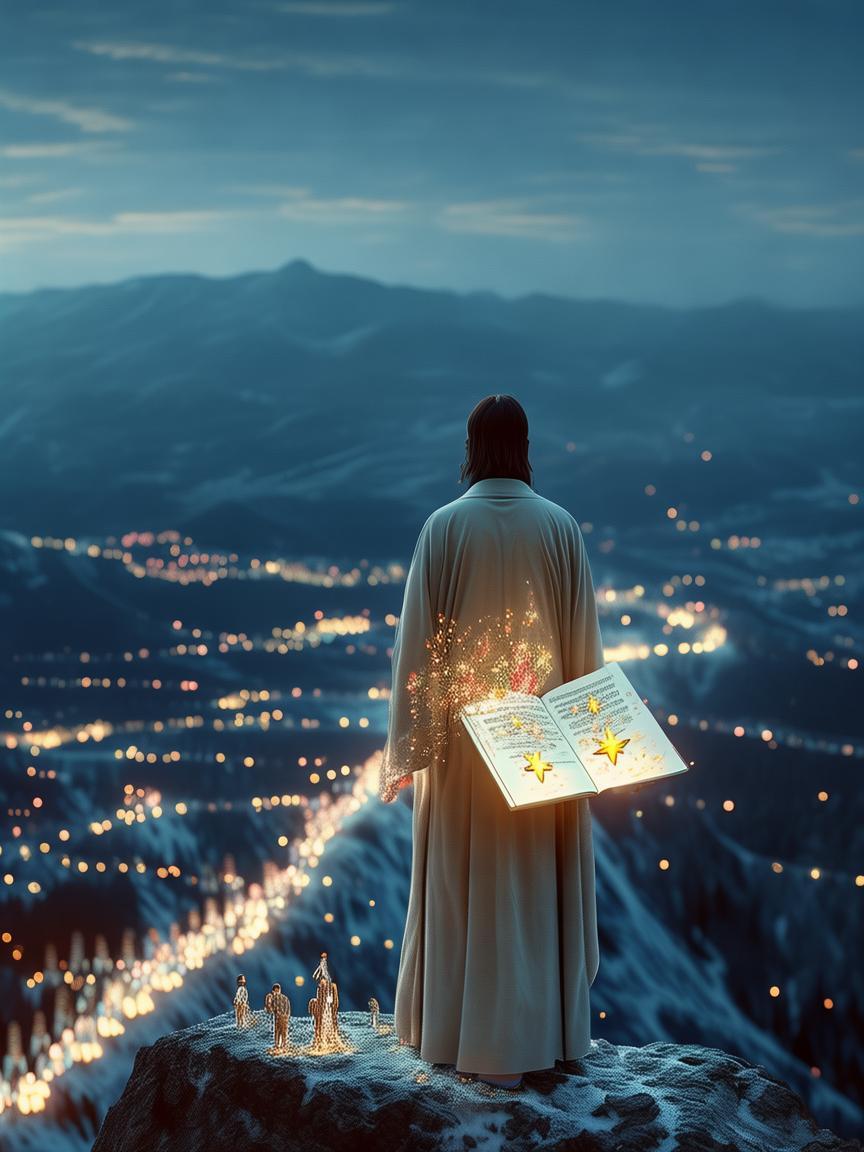 发抖音视频挣钱是真的吗吗还是假的_抖音赚钱靠谱吗？插图