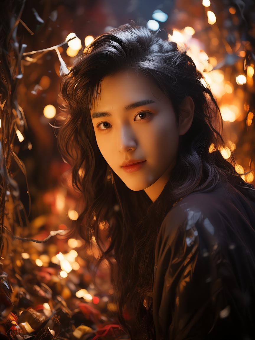 抖音粉丝是怎么分类的_抖音粉丝分类法插图