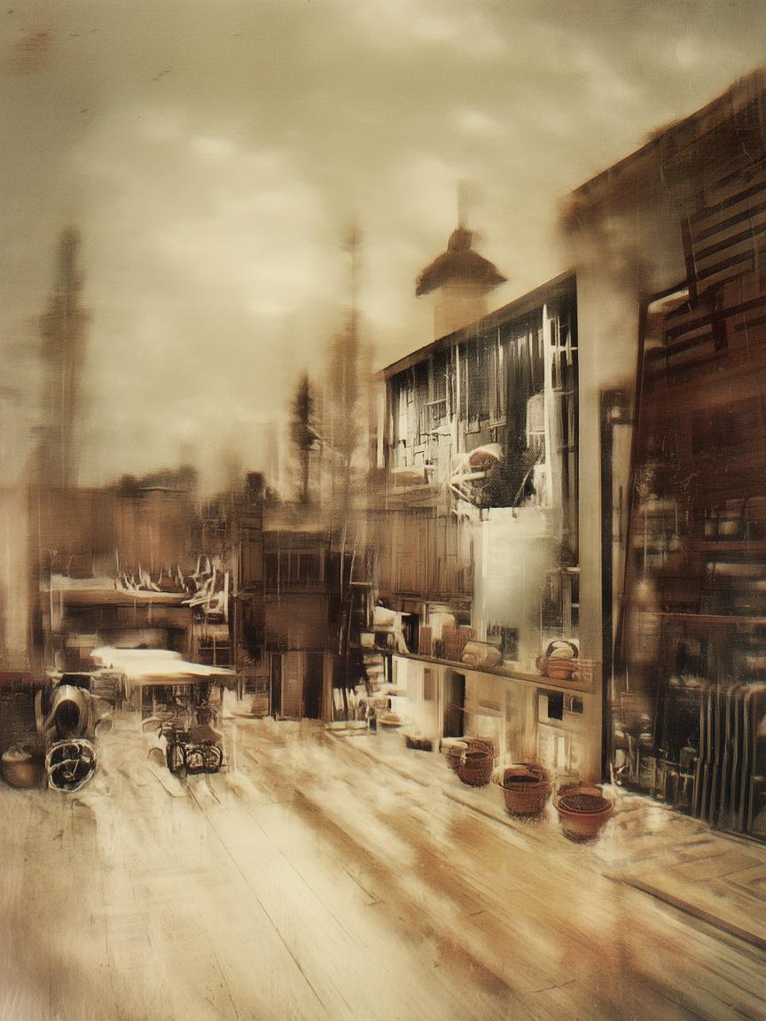 襄阳抖音涨粉运营怎么开_抖音襄阳涨粉法插图 襄阳抖音涨粉运营怎么开_抖音襄阳涨粉法插图