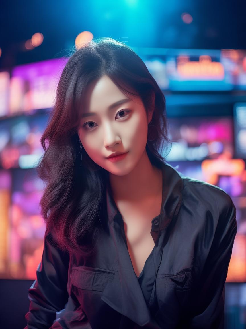 抖音直播如何操作?_抖音直播步骤插图 抖音直播如何操作?_抖音直播步骤插图