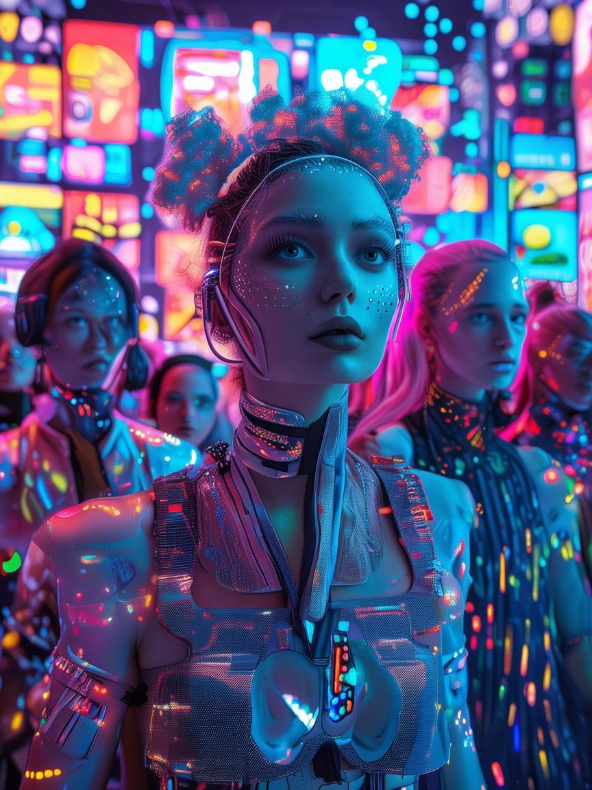 抖音中如何快速涨粉赚钱_抖音快速涨粉赚钱法插图