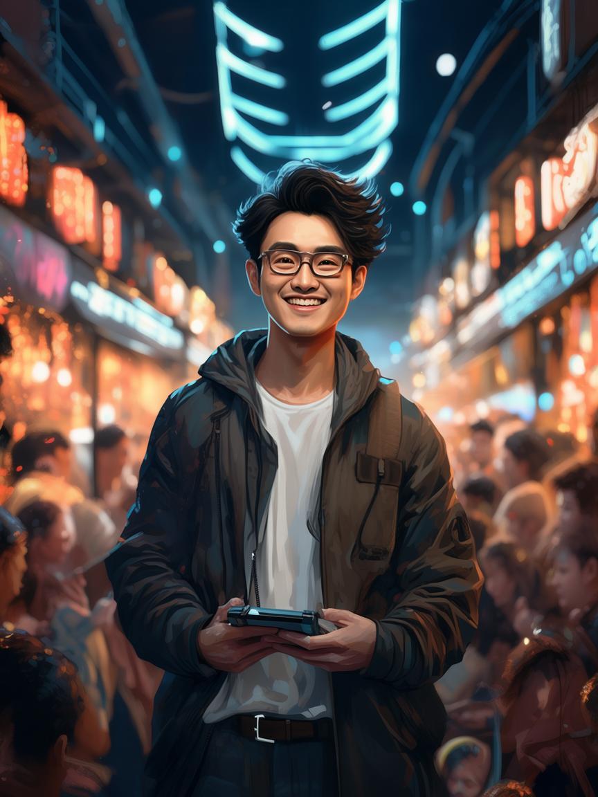 怎么取抖音粉丝_抖音增粉技巧插图