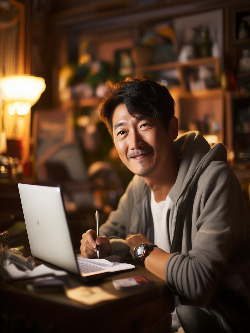 抖音如何私信粉丝做发型_抖音私信发型技巧插图