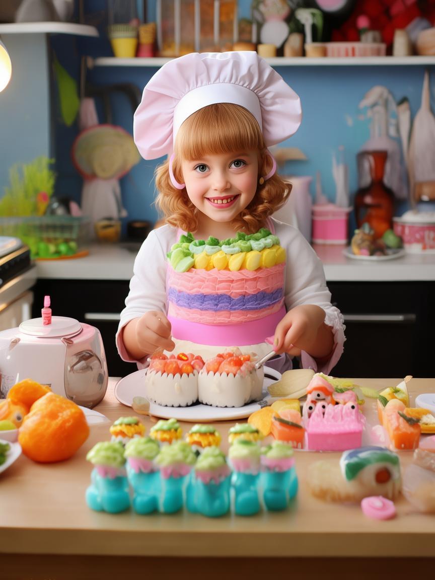 抖音涨粉猪猪怎么发_抖音猪猪涨粉法插图