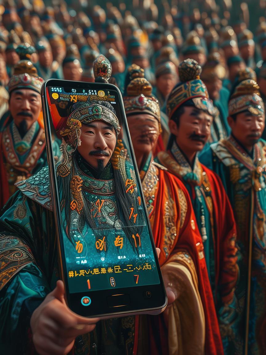 抖音等级号出售平台_抖音等级号交易平台？插图