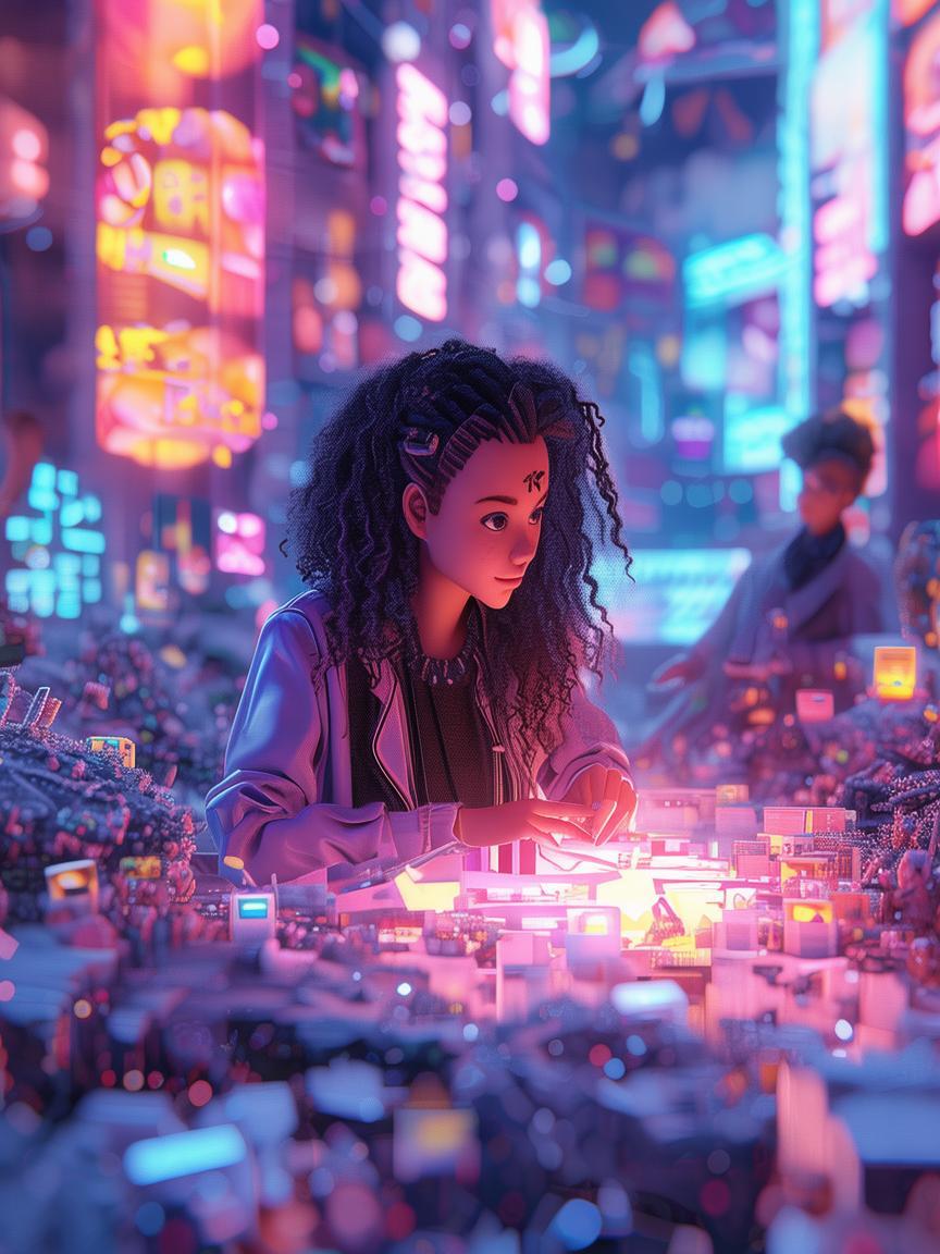 抖音最新粉丝排行榜前十名有哪些人_抖音粉丝榜前十是谁?插图 抖音最新粉丝排行榜前十名有哪些人_抖音粉丝榜前十是谁?插图