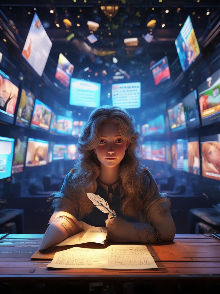 抖音粉丝团怎么举报_抖音粉丝团举报操作插图