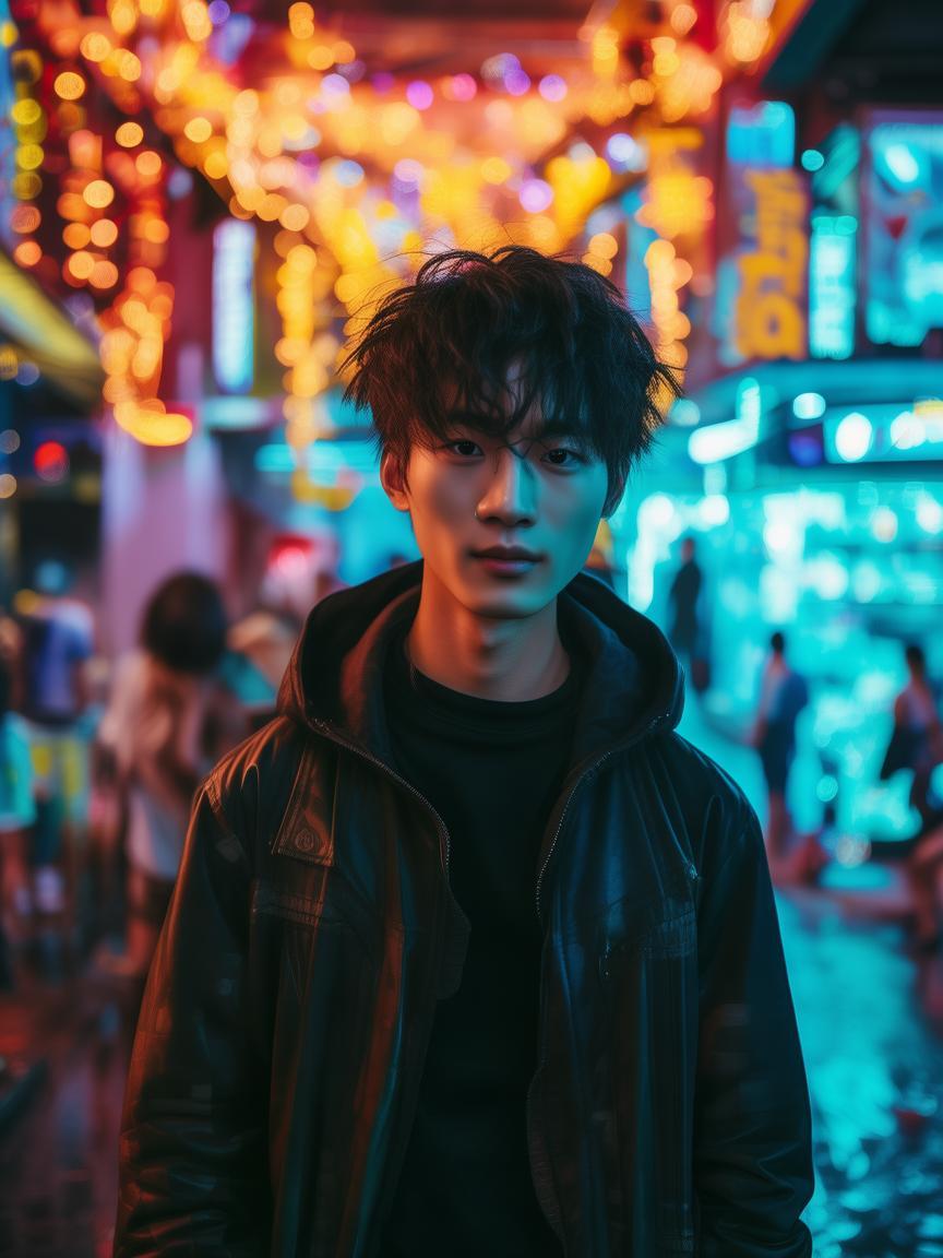 斗鱼主播好还是抖音做主播好？_斗鱼抖音主播选？插图