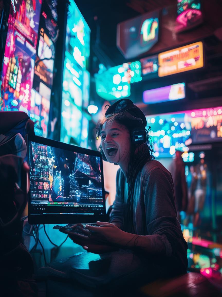 云朵抖音粉丝数量多少正常_抖音云朵粉丝量正常吗？插图