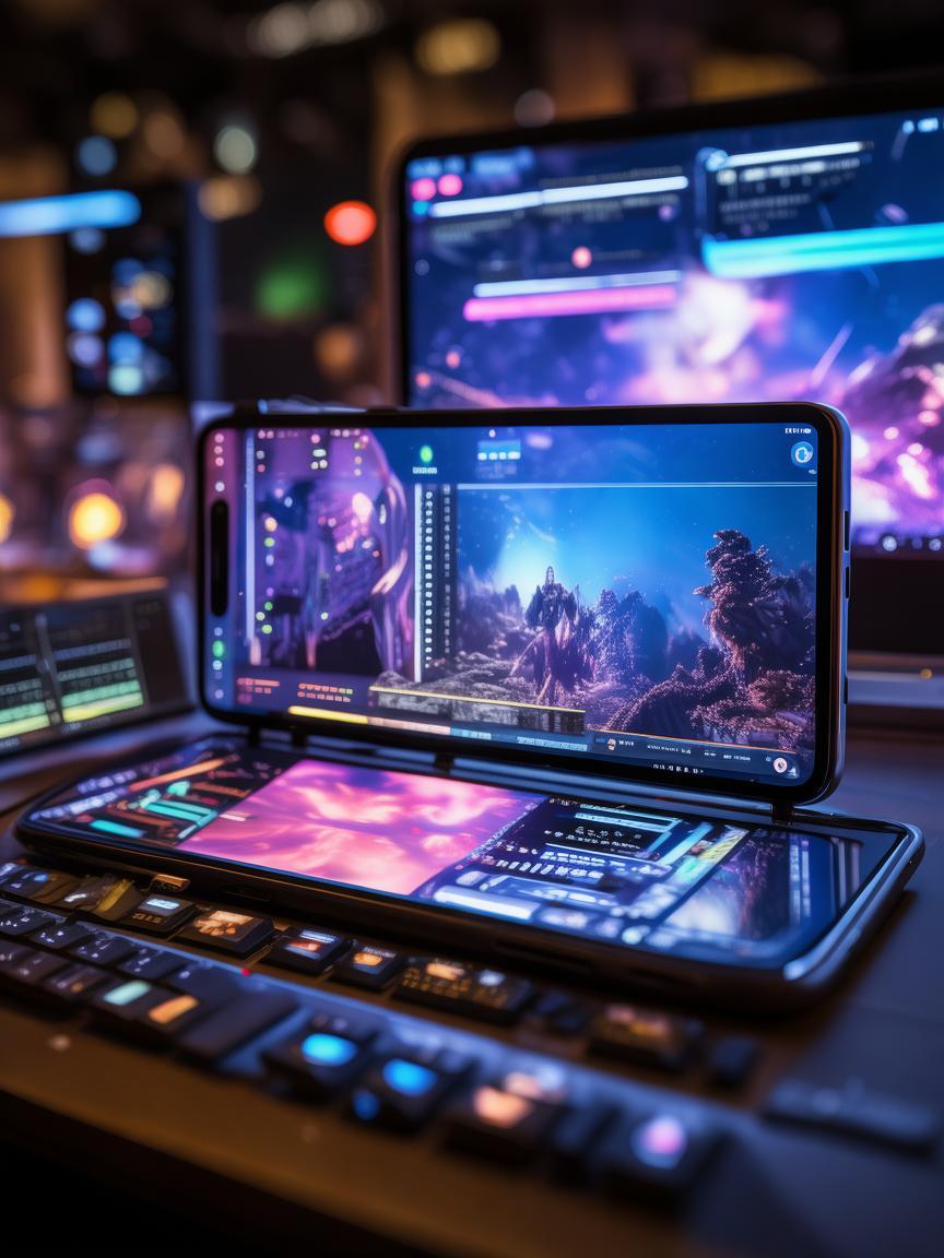 影片怎样涨粉最快呢抖音_抖音影片爆粉秘诀插图 影片怎样涨粉最快呢抖音_抖音影片爆粉秘诀插图