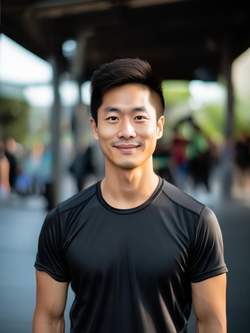 抖音账号加粉丝如何设置_抖音账号粉丝增长设置技巧插图