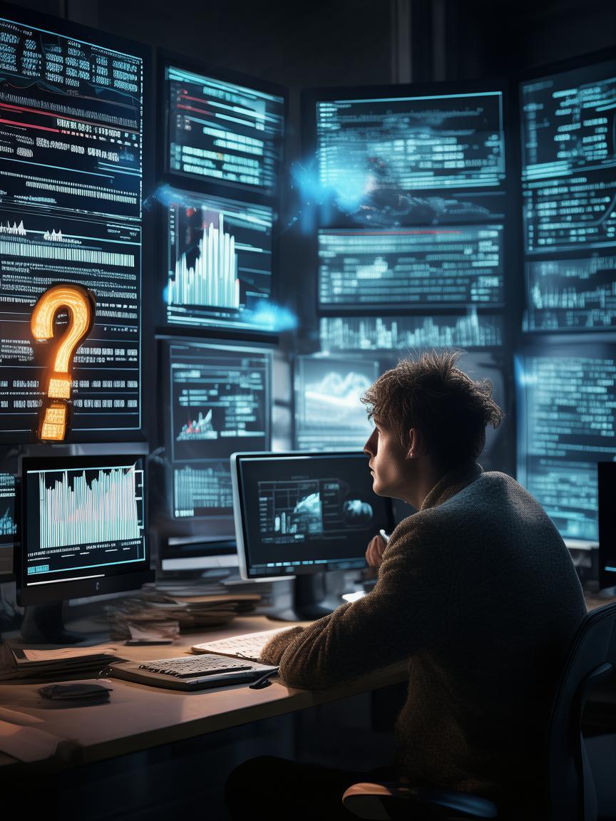 抖音粉丝怎么判定真假_抖音粉丝真假辨析插图