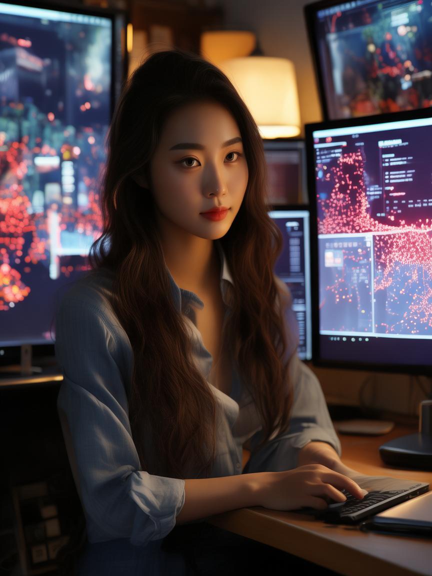 在抖音里怎样查询粉丝_抖音查粉丝方法短问插图