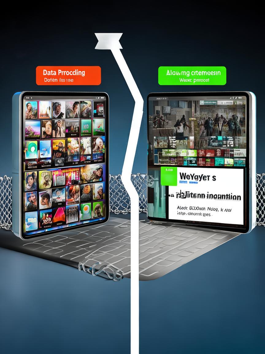抖音内容微信无法分享到朋友圈_抖音内容朋友圈分享限制插图 抖音内容微信无法分享到朋友圈_抖音内容朋友圈分享限制插图