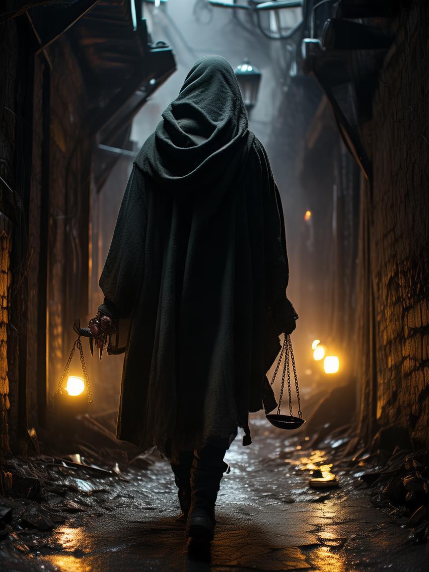 抖音粉丝和赞能赚钱吗_抖音粉丝赞赚钱？插图