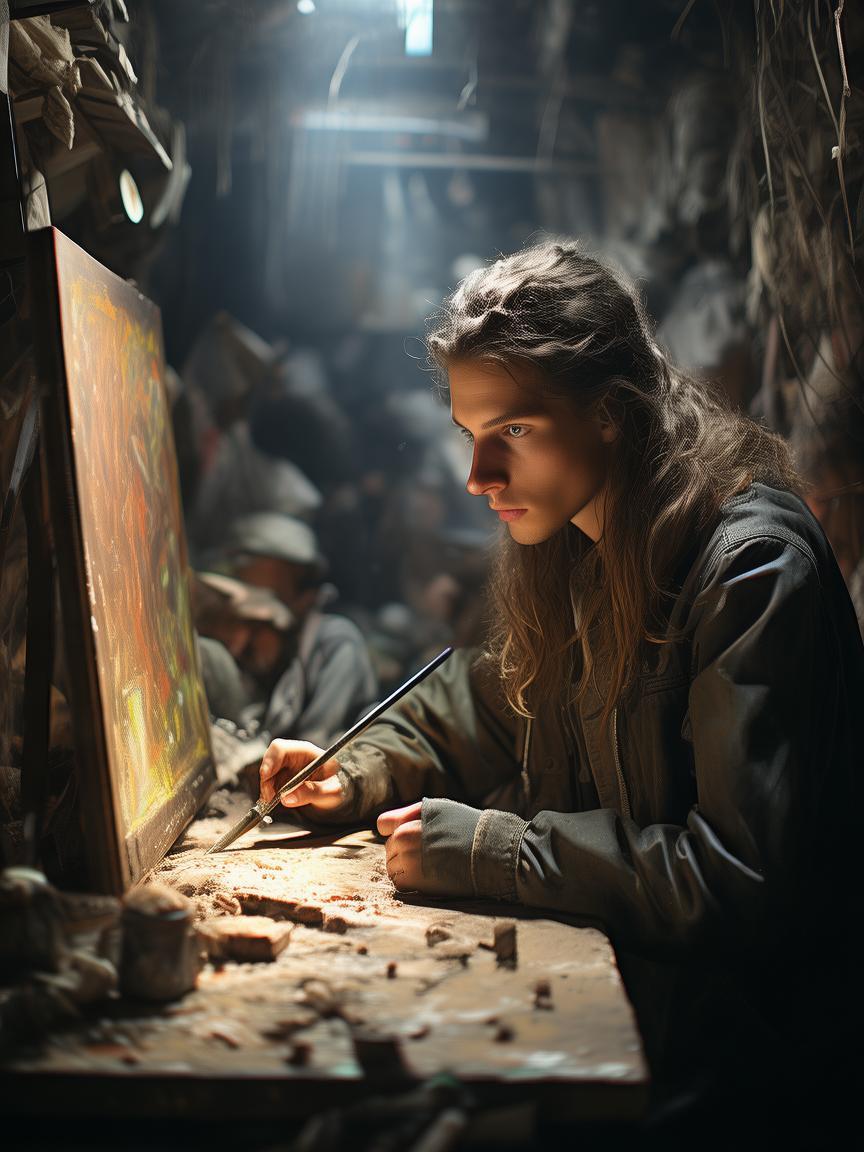 抖音一千三粉丝能赚多少_抖音1300粉月入几何？插图