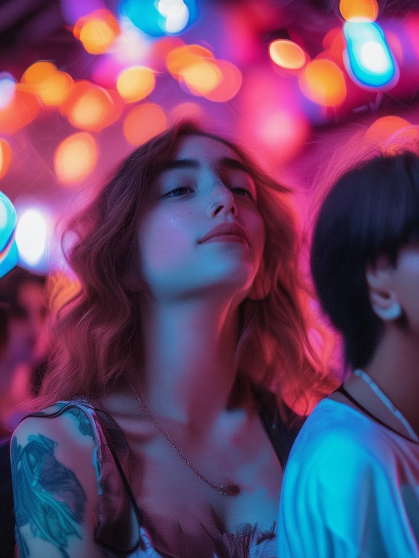 抖音短视频的粉丝是谁_抖音粉丝群体插图 抖音短视频的粉丝是谁_抖音粉丝群体插图