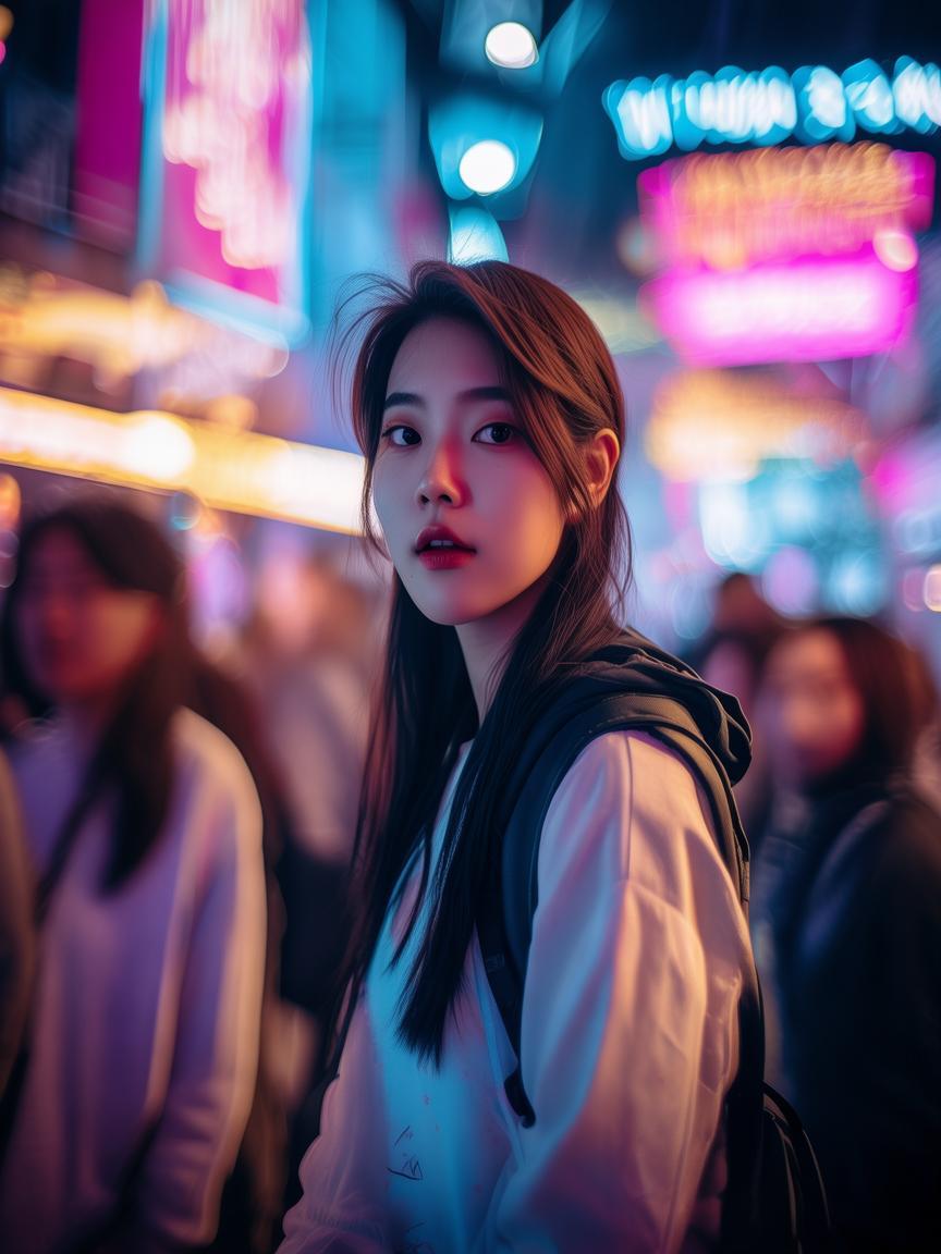 在抖音搜索什么会加粉丝_抖音搜哪些话题涨粉快插图