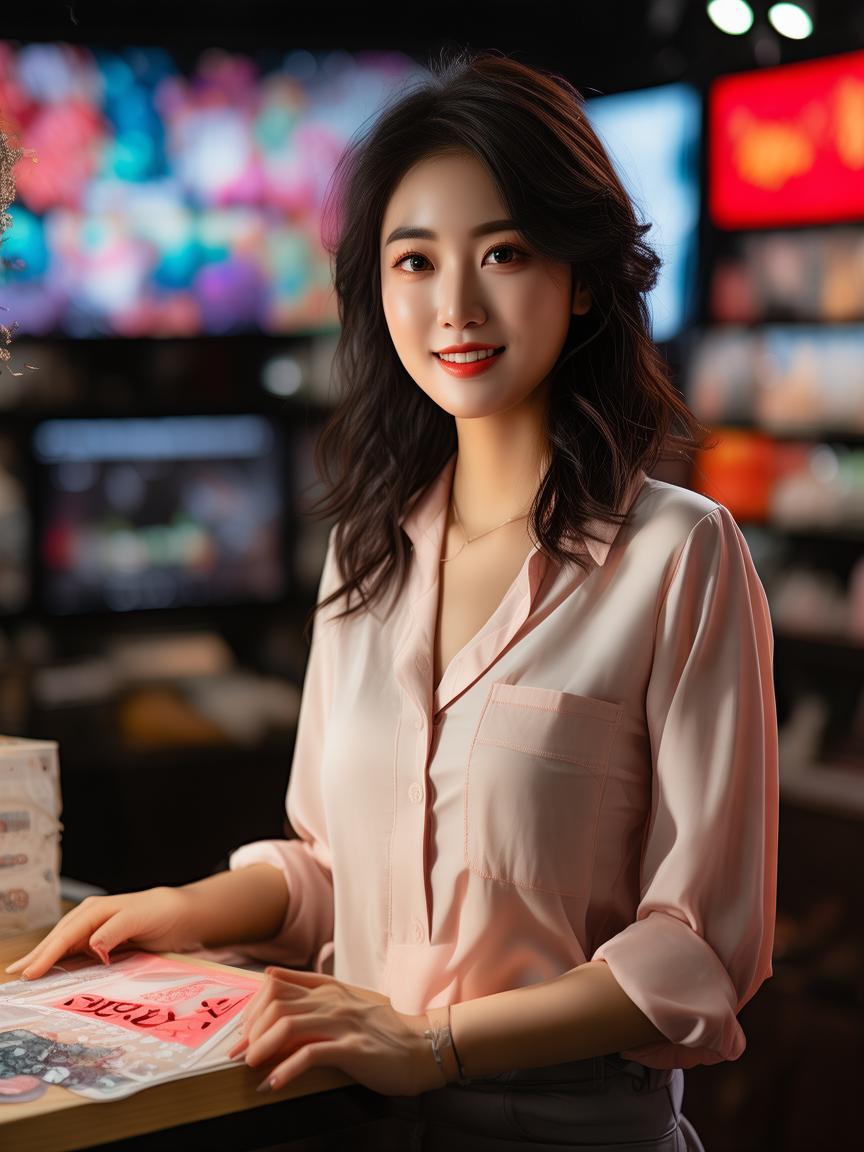 粉丝多的抖音号能卖钱吗_抖音号粉丝值钱吗？插图